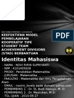 keefektifan_model_pembelajaran_4101405628.ppt