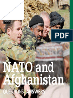 NATO and Afghanistan - Questions & Answers (01 Sep 2012).pdf