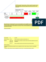 Solver - Ficha4