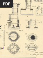 ÁGUAS URBANAS E URBANISMO NA PASSAGEM DO SÉCULO XIX AO XX