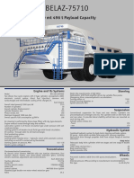 BELAZ-75710_ENGLISH.pdf