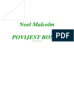 noel malcolm - povijest bosne.pdf