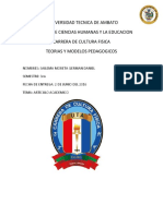 Articulo Academico PDF