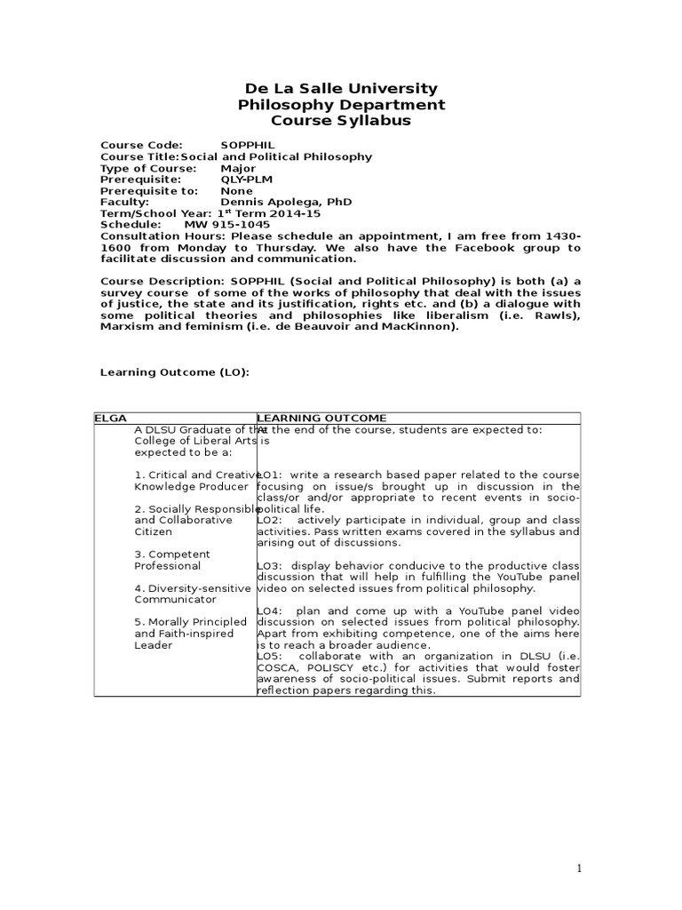 Synthesis essay rubric 2021 picture