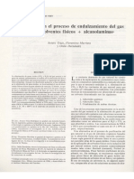 22  endulzamiento de gas.pdf