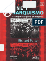Porton_Richard-Cine_y_anarquismo_La_utopia_anarquista_en_imagenes.pdf