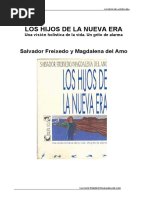FreixedoLosHijosdeLaNuevaEra.pdf