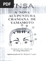 YNSA - A nova acupuntura craniana de Yamamoto.pdf