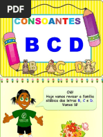 b c d.ppt