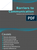 Barriers to Communication.pptx
