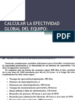 EFECTIVIDAD GLOBAL DEL EQUIPO.pptx
