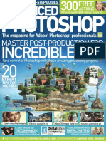 Advanced Photoshop - Issue 139.pdf
