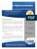 SmartBox.pdf