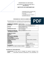 FV Algebra Lineal v1