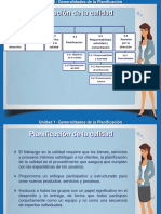 Generalidades de la planificacion1.pdf