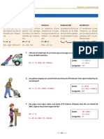 Maquines PDF