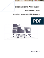251926593-Direccion-Suspension-y-Eje-Delantero-B7R-B10MR-B12B(1).pdf