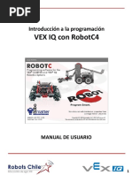 Download Manual de Usuario Ver1 by fvrodriguezc SN321037870 doc pdf