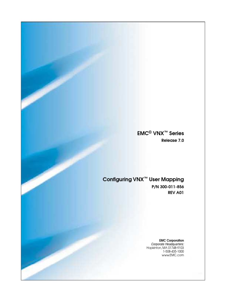 Mapper File | PDF | Technology & Engineering