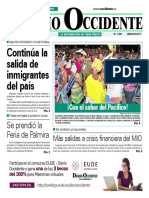 Diario PDF 12 de Agosto de 2016