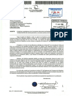 proyecto procuraduria anticorrupcion