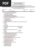 Download Pelayanan Prima sem 2 by Sucianti Mulianingsih SN32104277 doc pdf