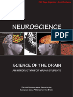 Neuroscience.Science.of.the.Brain ddddd.pdf