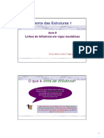 Aula_8_-_Linhas_de_Influencia.pdf