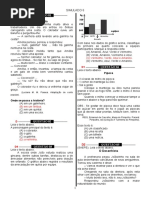 Simulado 5c2ba Ano Lp 6