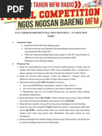 Download Lagu Baim Kaulah Ibuku Cinta Kasihku