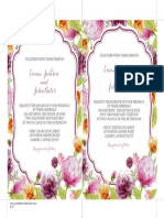 watercolor-weddingflowers-invite_fin.pdf