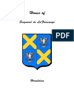 Scandinavian Phalanx Covenant 1.0