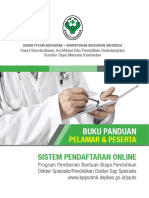 ManualBookP2BB PDS PDGS(Publik)