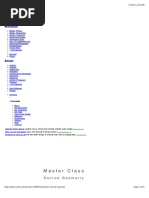 Ebook