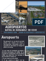 Aeropuerto PDF