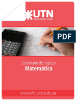 Cartilla Matematica.pdf