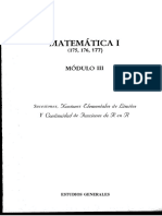 (175-176-177) Matemática I Módulo III.pdf