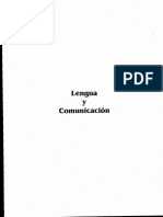 115 Lengua y Comunicación.pdf