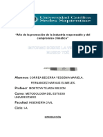 Año de la promoción de la industria responsable y del compromiso climático.docx