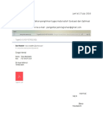 PRTSCR Tugas Evaluasi Dan Optimasi