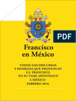 PapaenMexico.pdf