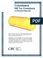 106-Brochure (1).pdf