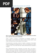 5 – Penitência e Reconciliação.docx