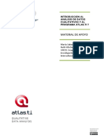 INTRODUCCIÓN AL ANALISIS DE DATOS CUALITATIVOS CON ATLAS TI 7.pdf