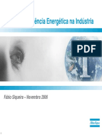 Dicas Atlas Copco.pdf
