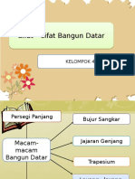 BANGUNDATAR