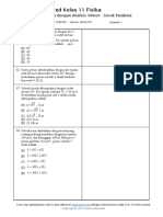 Ar11fis0105 PDF