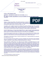 San Miguel Corporation v. Inciong, PDF