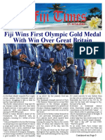 FijiTimes Aug 12 2016 PDF