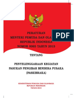 Download Buku Permen 0065 PASKIBRAKA Komplit by Budi Prasetyo SN321055266 doc pdf